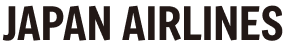 Japan Airlines